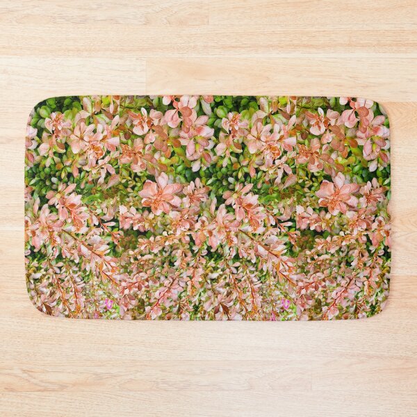 Item preview, A bush designed and sold by Srujanagade.
