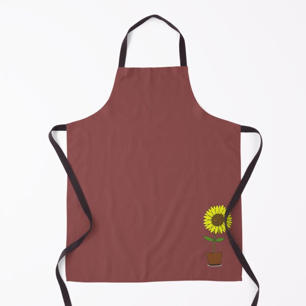 Item preview, Cute Sunflower designed and sold by Jimmy-Asawa.