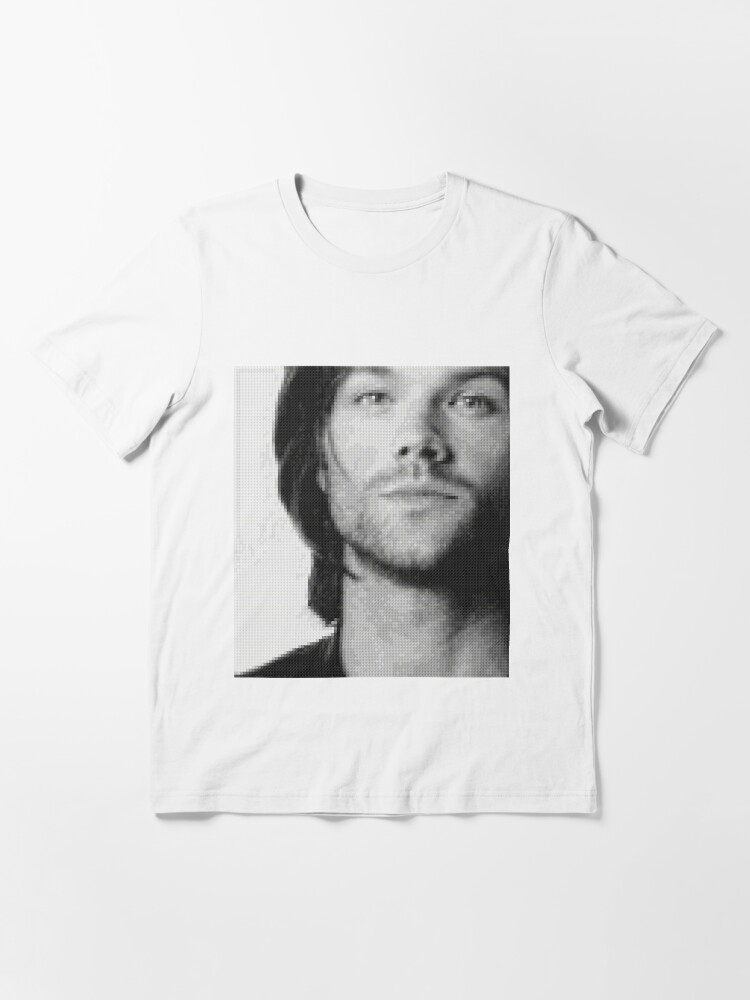 jared padalecki campaign shirts