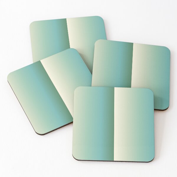 Item preview, DIGITAL TRENDS  bayou mist designed and sold by THE AMERICAN TEEVANGELIST.