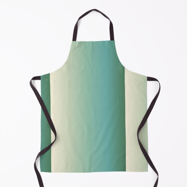 Item preview, DIGITAL TRENDS bayou mist designed and sold by THE AMERICAN TEEVANGELIST.
