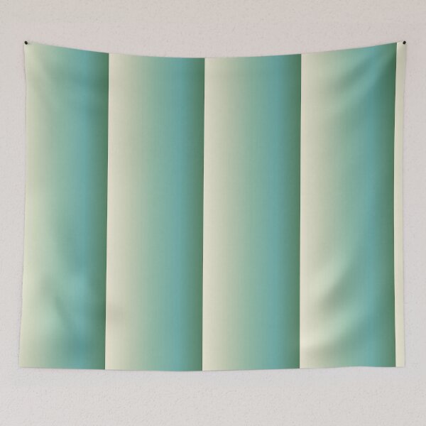 Item preview, DIGITAL TRENDS  bayou mist designed and sold by THE AMERICAN TEEVANGELIST.