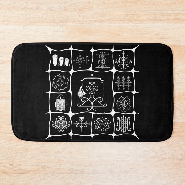 Item preview, Papa Loko designed and sold by Kesler Pierre.
