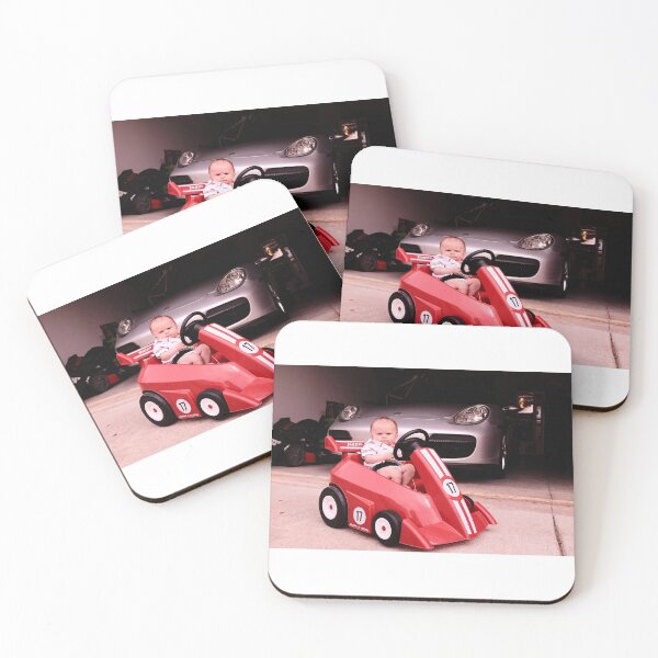 Item preview, Wanna Race? designed and sold by zu13.