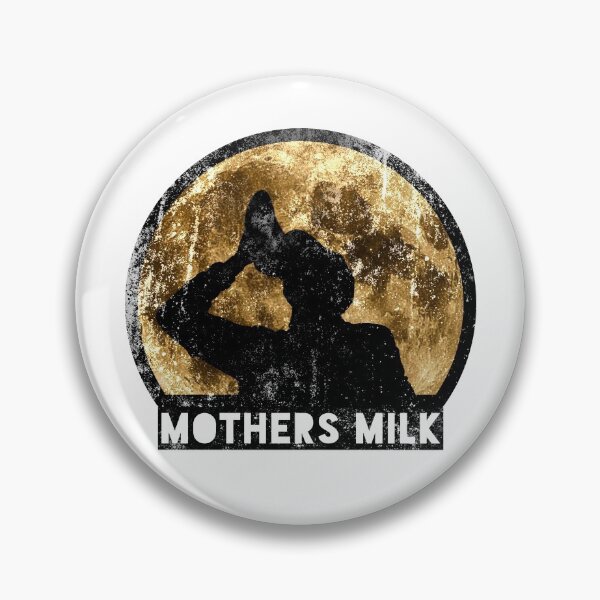 Item preview, Shoey Mothers Milk  designed and sold by WorldEngine.