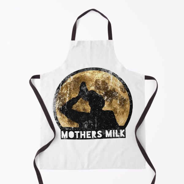 Item preview, Shoey Mothers Milk designed and sold by WorldEngine.