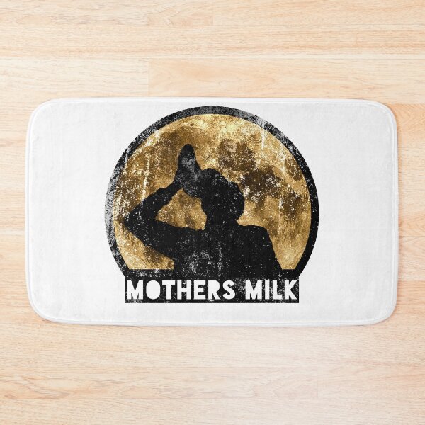 Item preview, Shoey Mothers Milk  designed and sold by WorldEngine.