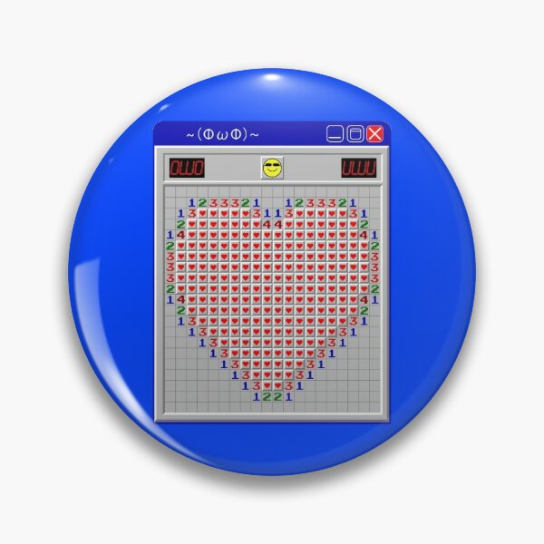 sexy minesweeper download windows