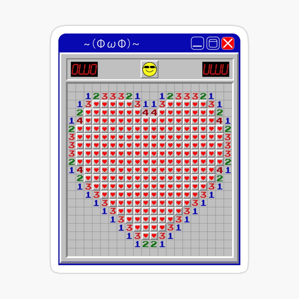 sexy minesweeper download