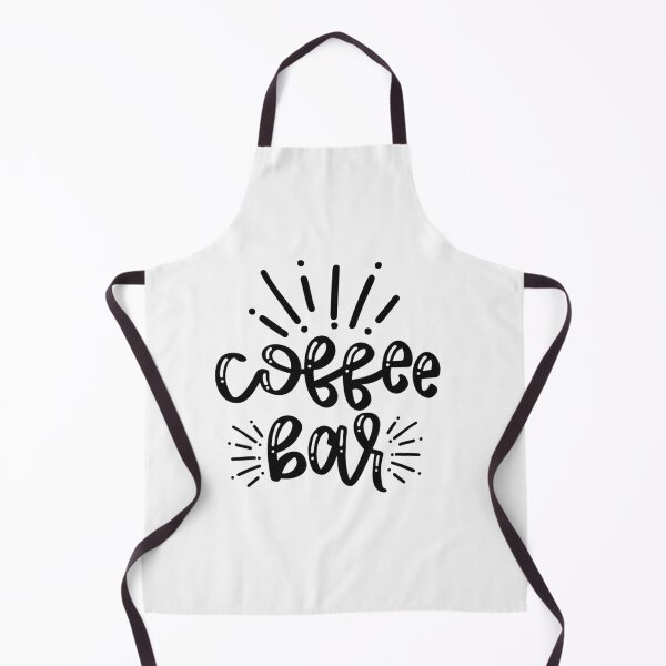 Item preview, Coffee Bar designed and sold by SasKloset.