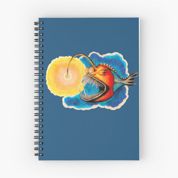 Item preview, Self Enlightening designed and sold by LoraThos.