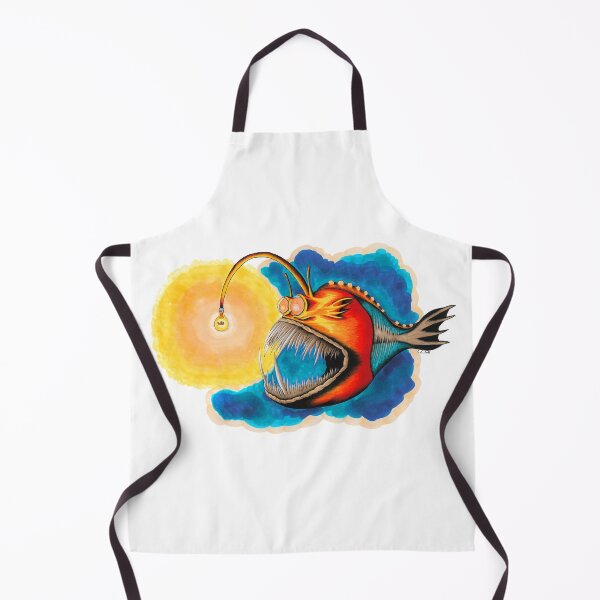 Item preview, Self Enlightening designed and sold by LoraThos.