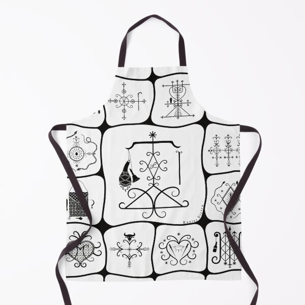 Item preview, Papa Loko designed and sold by Kesler Pierre.