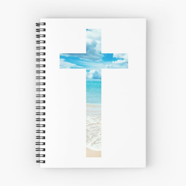 Item preview, Christian Cross designed and sold by Bethel  Store.
