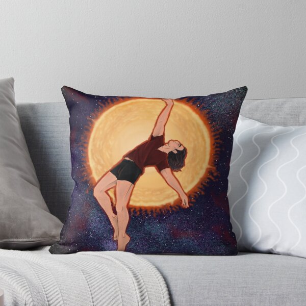 Item preview, you were the sun designed and sold by honeyedhuffpuff.