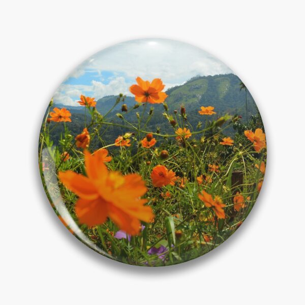 Item preview, FLOWER GARDEN designed and sold by kajolchandanart.