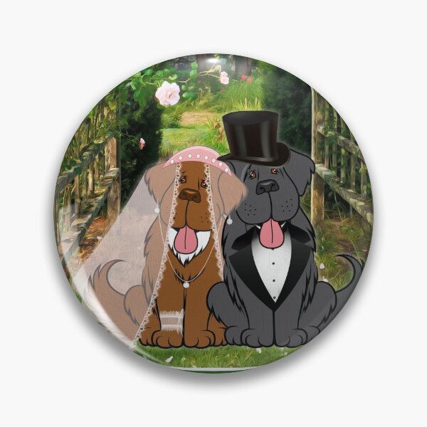 Item preview, Happy Anniversary under the Arbor designed and sold by Christine Mullis.