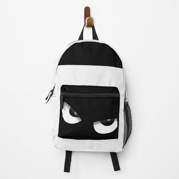 Item preview, black sed designed and sold by Salahe555.