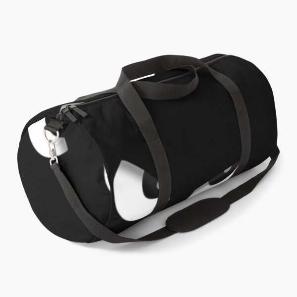 Item preview, black sed designed and sold by Salahe555.