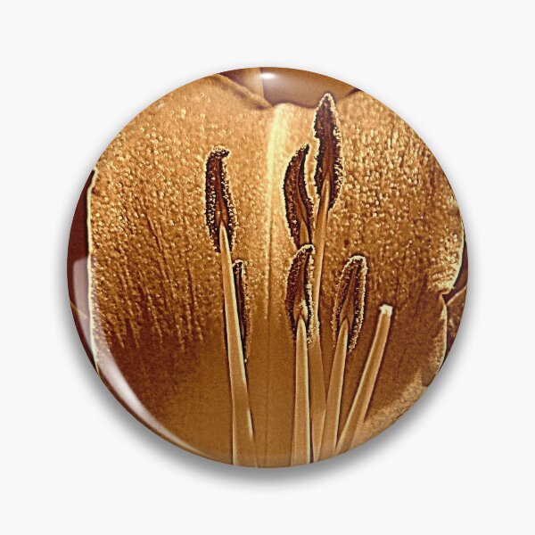 Item preview, Fashionable designed and sold by Jean Gregory Evans.
