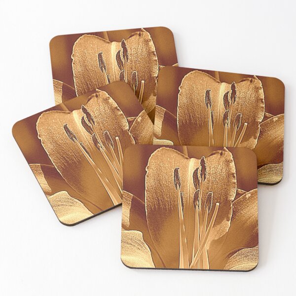 Item preview, Fashionable designed and sold by Jean Gregory Evans.