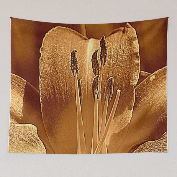 Item preview, Fashionable designed and sold by Jean Gregory Evans.