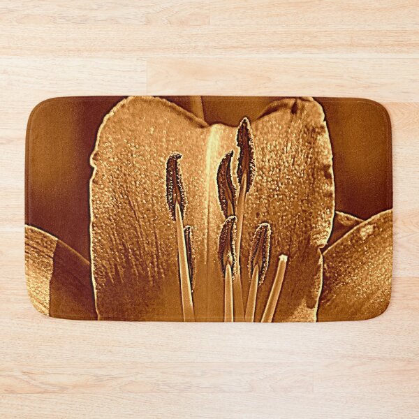 Item preview, Fashionable designed and sold by Jean Gregory Evans.