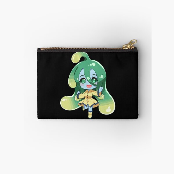 Item preview, Suu Chibi Monster Musume designed and sold by Nerd189.