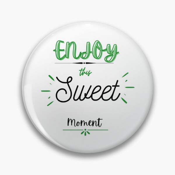 Item preview, enjoy this sweet moment designed and sold by umarajabeen.