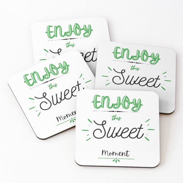 Item preview, enjoy this sweet moment designed and sold by umarajabeen.