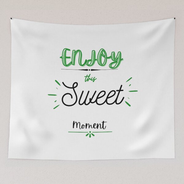 Item preview, enjoy this sweet moment designed and sold by umarajabeen.