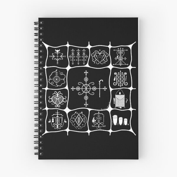 Item preview, Legba designed and sold by Kesler Pierre.