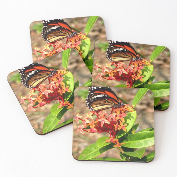 Item preview, NATURE designed and sold by kajolchandanart.