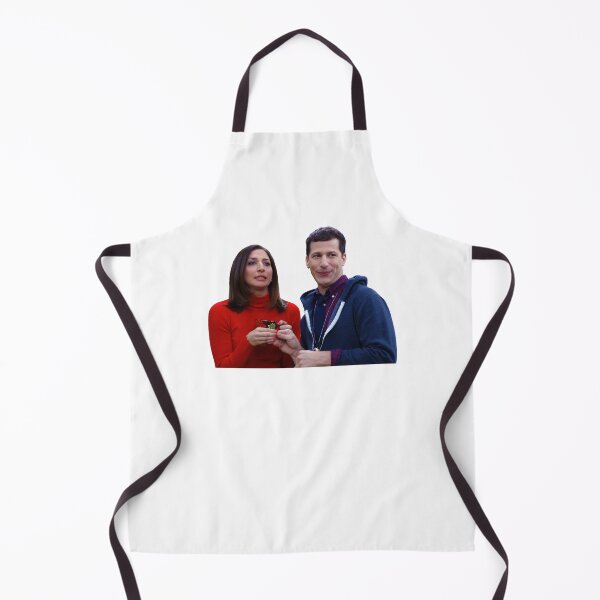 Item preview, jake & gina designed and sold by eilosu.