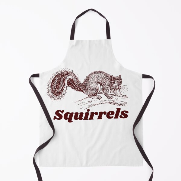 Item preview, Squirrel designed and sold by Ani1111.