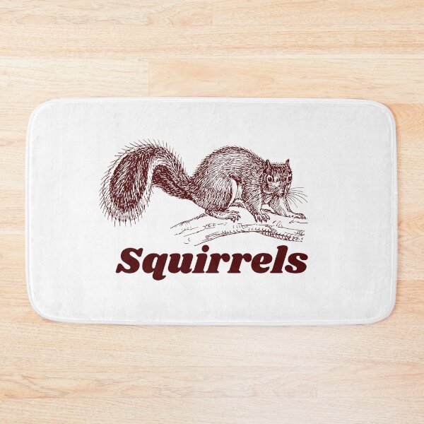Item preview, Squirrel designed and sold by Ani1111.