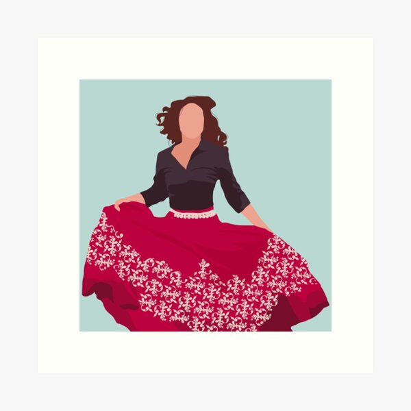 Dilwale Art Prints for Sale | Redbubble Dilwale Art Prints for Sale | Redbubble