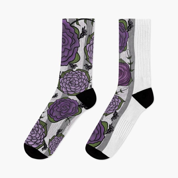 Item preview, Purple Burton designed and sold by OhThatIsPretty.