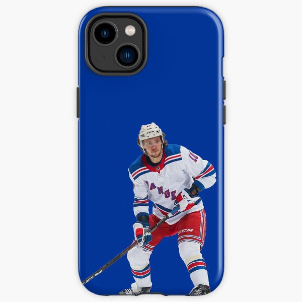 Carey Price Reverse Retro iPhone Case for Sale by MassimoDF