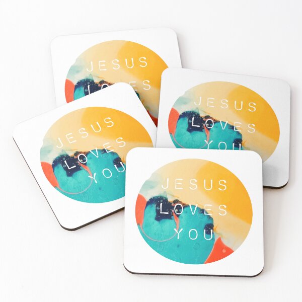 Item preview, colorful love spreading design  designed and sold by TaveryMoss.