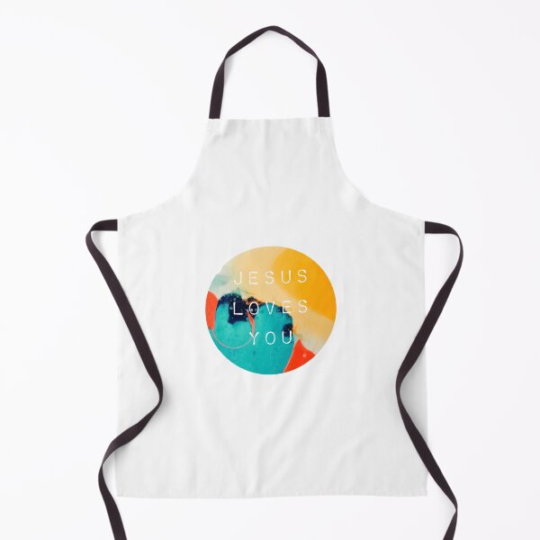 Item preview, colorful love spreading design  designed and sold by TaveryMoss.