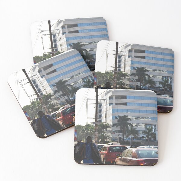 Item preview, Blantyre mirrored  designed and sold by Weather gifts .