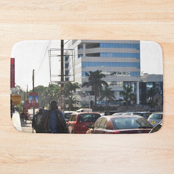 Item preview, Blantyre mirrored  designed and sold by Weather gifts .