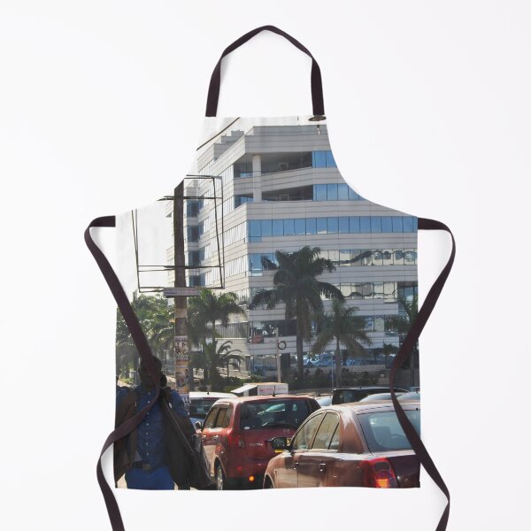 Item preview, Blantyre mirrored designed and sold by Weather gifts .