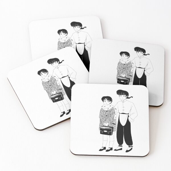Item preview, My first OTP designed and sold by bone_voiture.