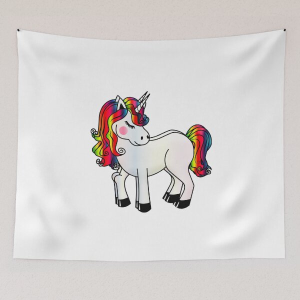 Item preview, Unicorns Everywhere designed and sold by Yourgain.