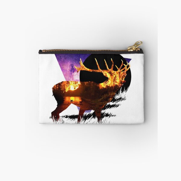 Item preview, Burning designed and sold by Liviu Matei.