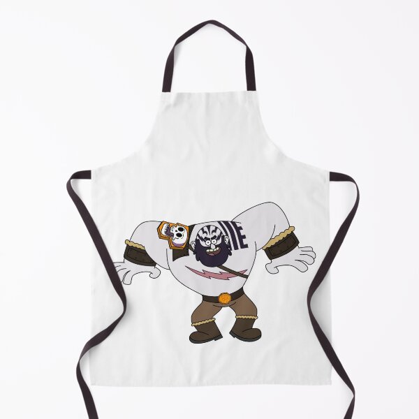 Item preview, Critical Falls: Grog designed and sold by Lumpig.