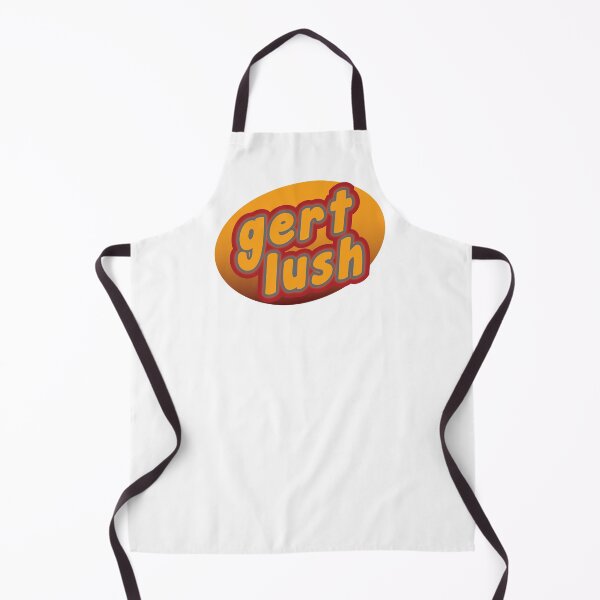 Item preview, Gert lush designed and sold by lazarusheart.