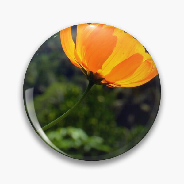 Item preview, flower.trees.daylight.yellow flower designed and sold by kajolchandanart.